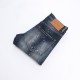 Dsquared234