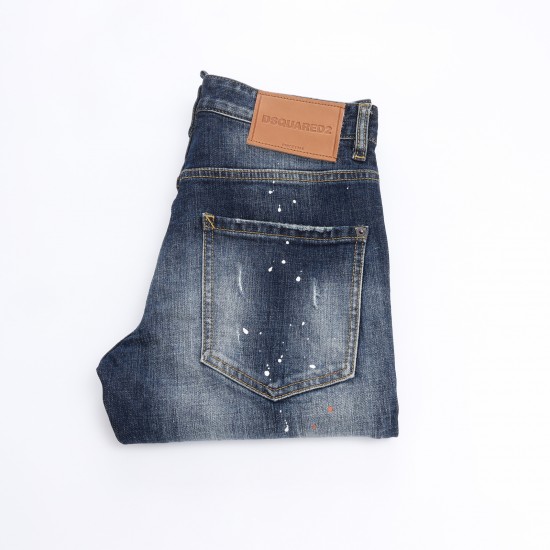 Dsquared234