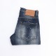 Dsquared234