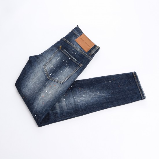 Dsquared234