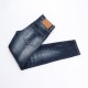 Dsquared234