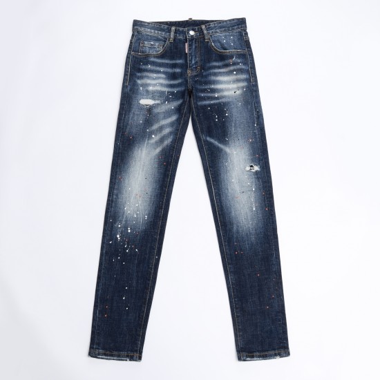 Dsquared234