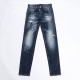 Dsquared234