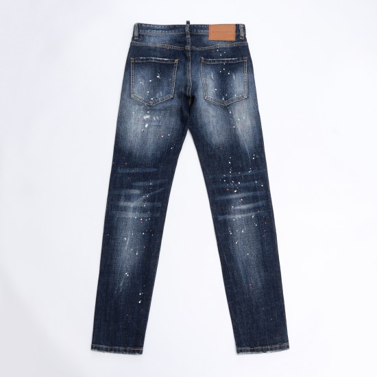 Dsquared234