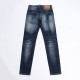 Dsquared234