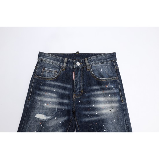Dsquared234