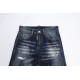 Dsquared234