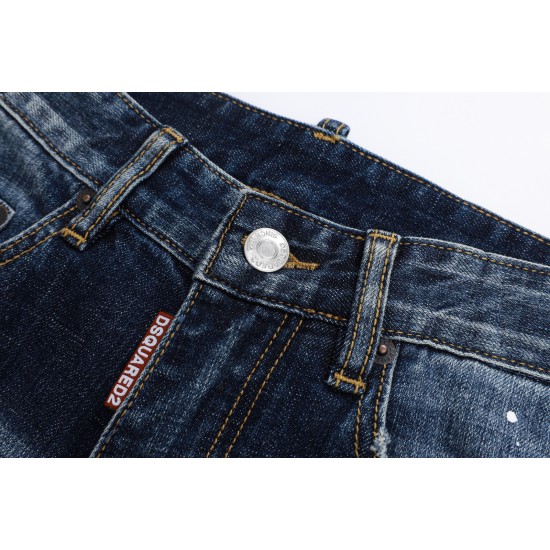Dsquared234