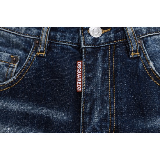 Dsquared234