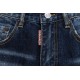 Dsquared234