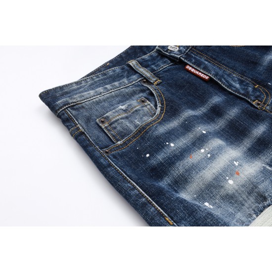 Dsquared234