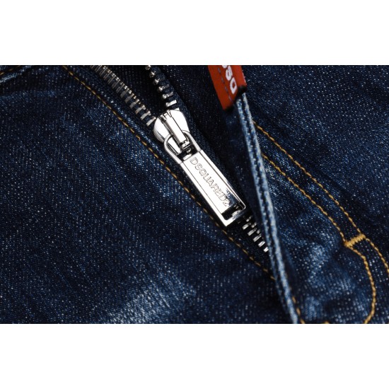 Dsquared234