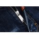 Dsquared234