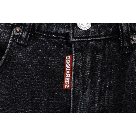 Dsquared236