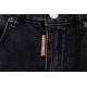 Dsquared236
