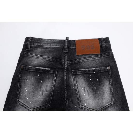 Dsquared236