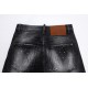 Dsquared236