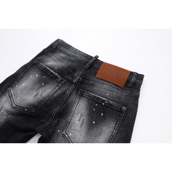 Dsquared236
