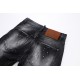 Dsquared236