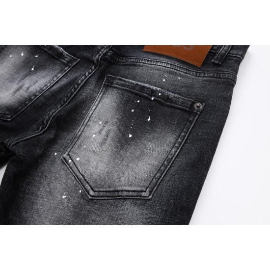 Dsquared236