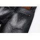 Dsquared236