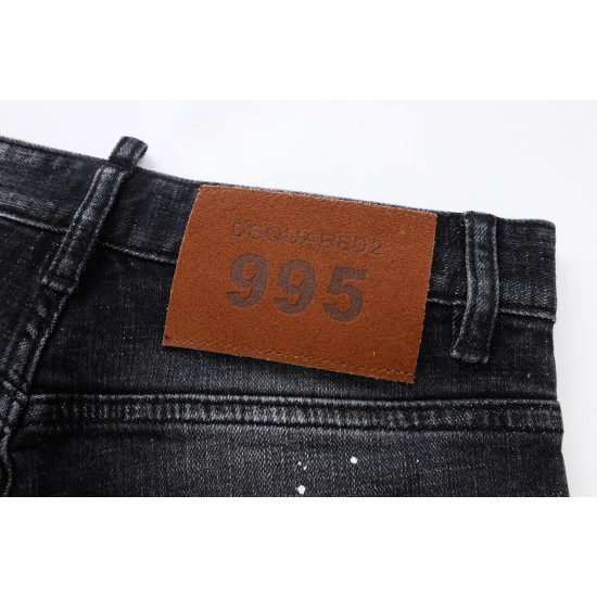 Dsquared236