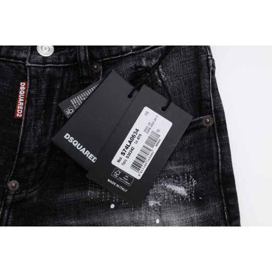 Dsquared236
