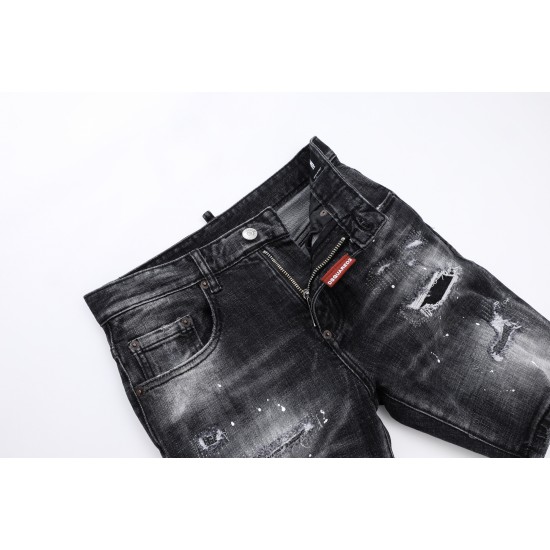 Dsquared236