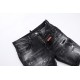 Dsquared236