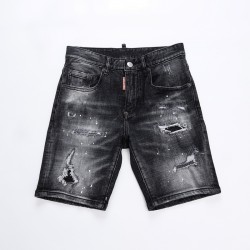 Dsquared236