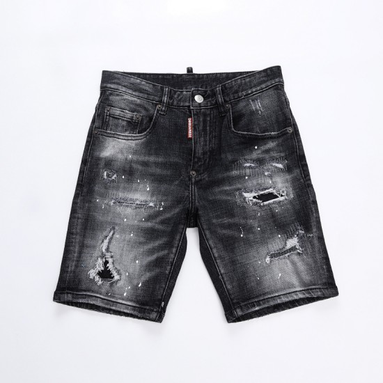 Dsquared236
