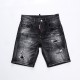 Dsquared236