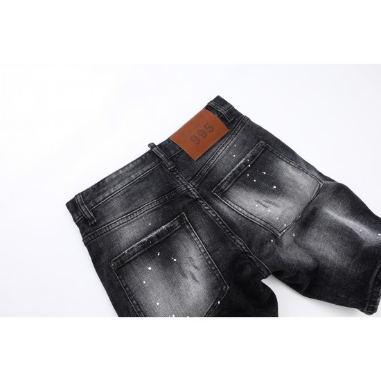 Dsquared236