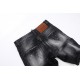 Dsquared236