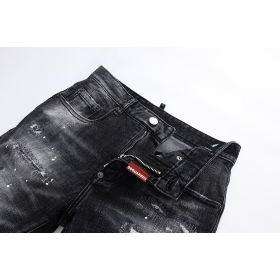 Dsquared236