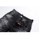 Dsquared236