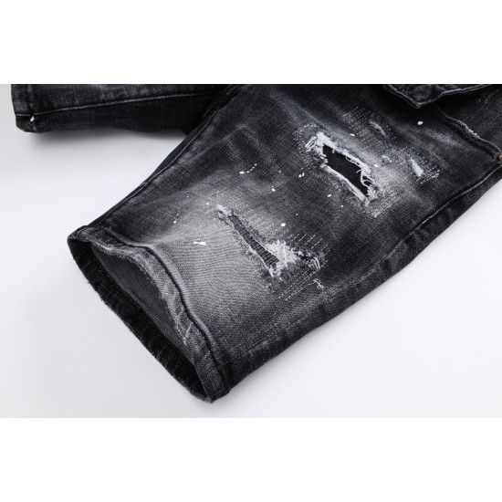 Dsquared236