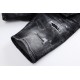 Dsquared236