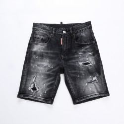 Dsquared236