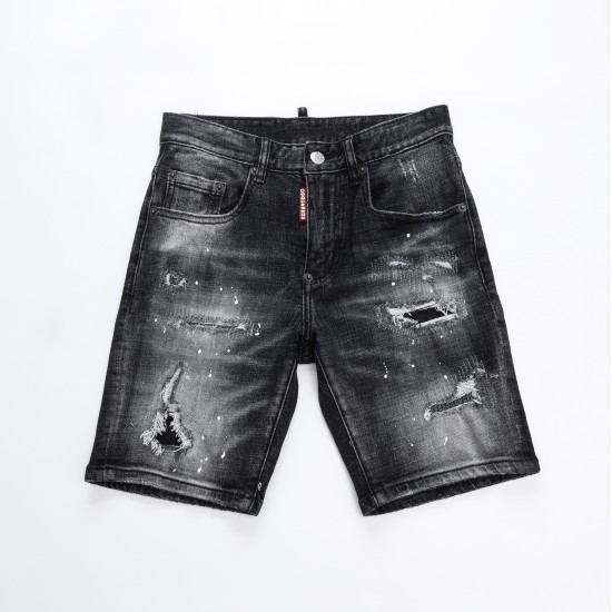 Dsquared236