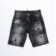 Dsquared236