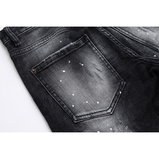 Dsquared236