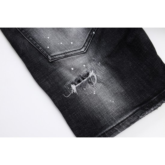Dsquared236