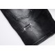 Dsquared236