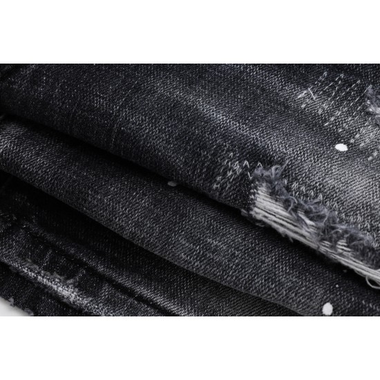 Dsquared236