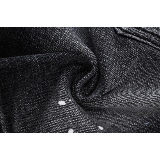Dsquared236