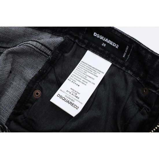 Dsquared236