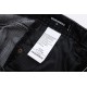 Dsquared236
