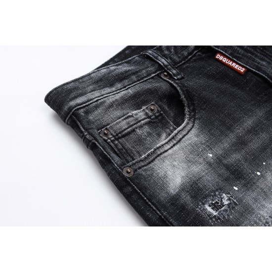 Dsquared236