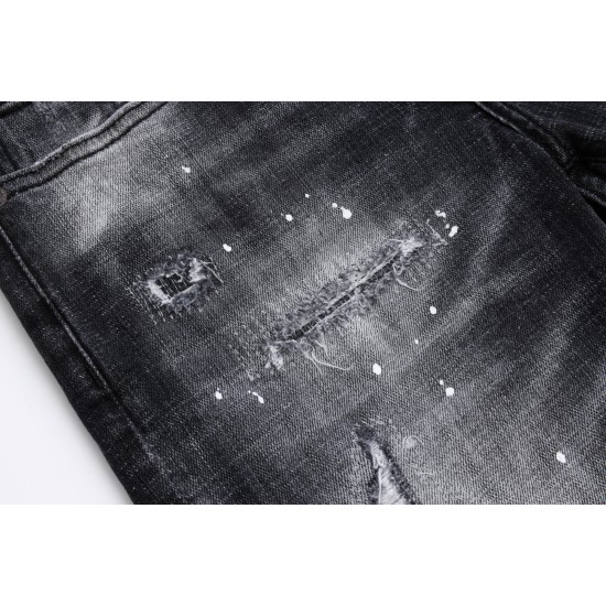 Dsquared236